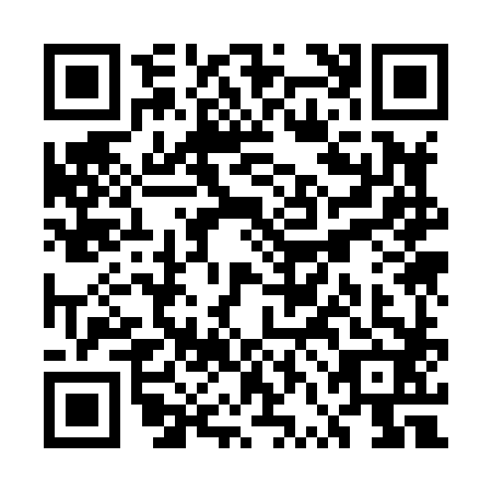 QR code for UVK-8827