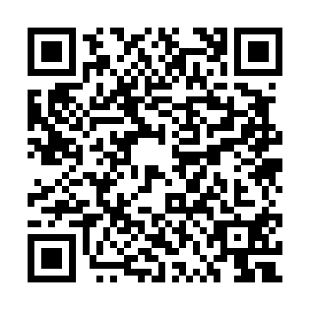 QR code for UVK4108