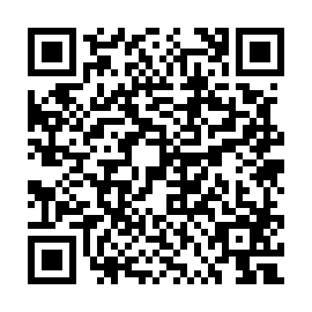 QR code for UVK5863