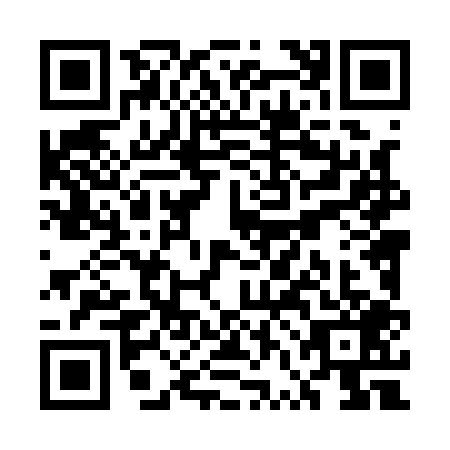 QR code for UVL-1094