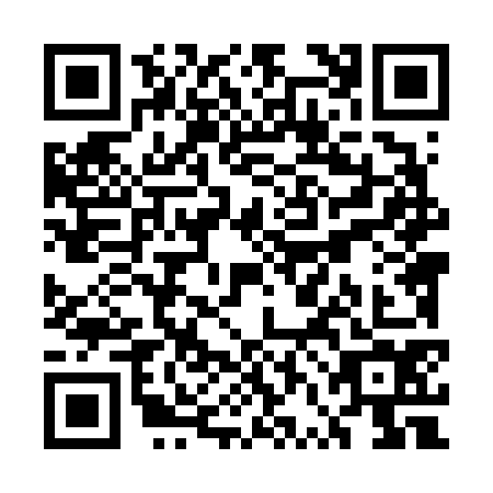 QR code for UVL-6748