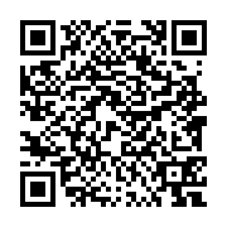 QR code for UVL3708