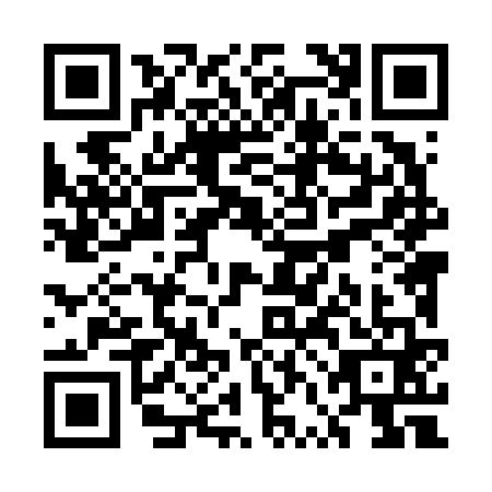 QR code for UVL6616