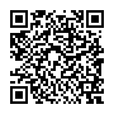 QR code for plate UVL-7401