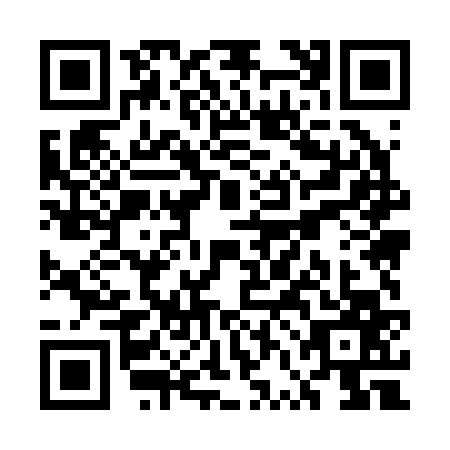 QR code for UVM-2676