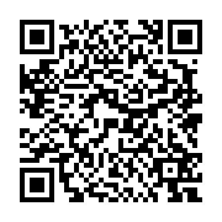 QR code for UVM-4230