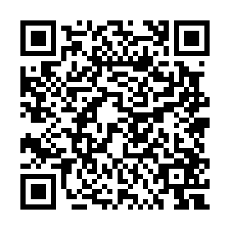 QR code for UVM0467