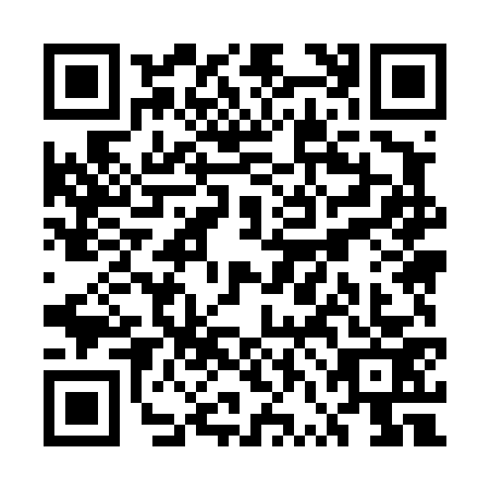 QR code for plate UVM-4730