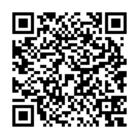 QR code for UVN-2387