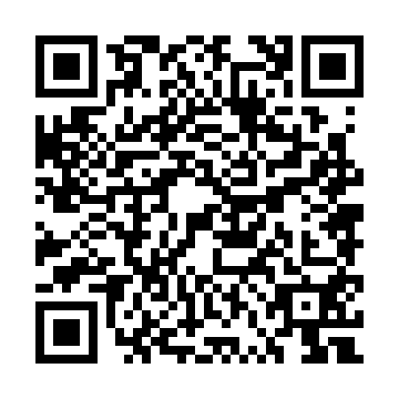 QR code for UVN-3501