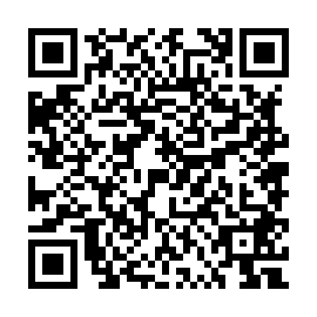 QR code for UVN-8489