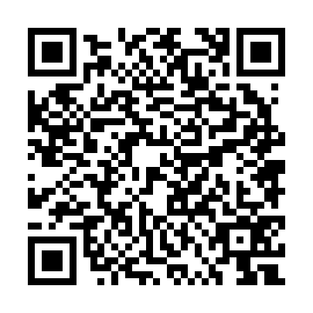 QR code for UVN2763