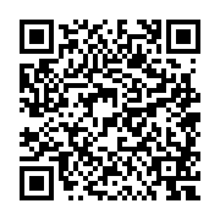 QR code for UVO-3824