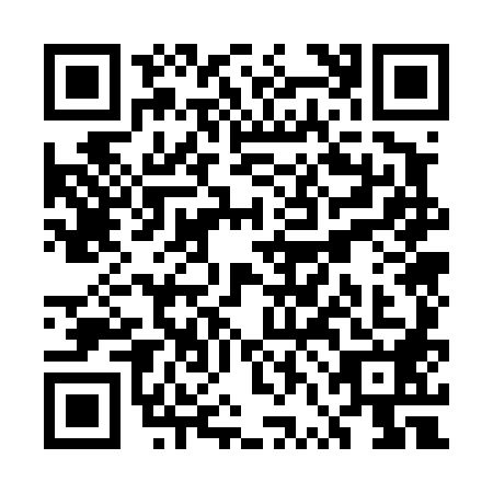 QR code for UVO-4884