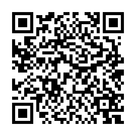 QR code for UVO-6260