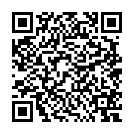 QR code for UVO4040