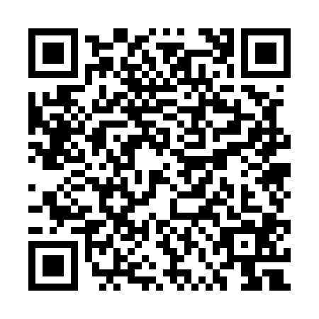QR code for UVO5042