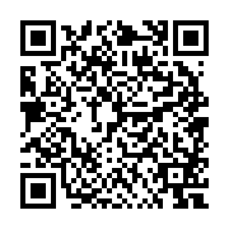 QR code for UVP-2823