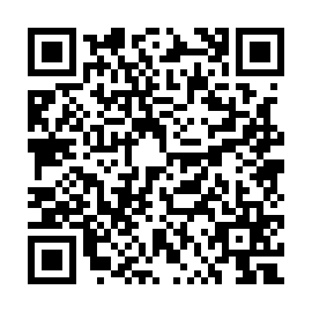 QR code for plate UVP-1651