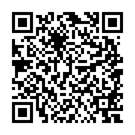 QR code for UVP6887