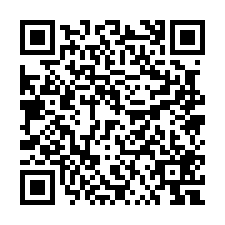 QR code for UVQ-0094
