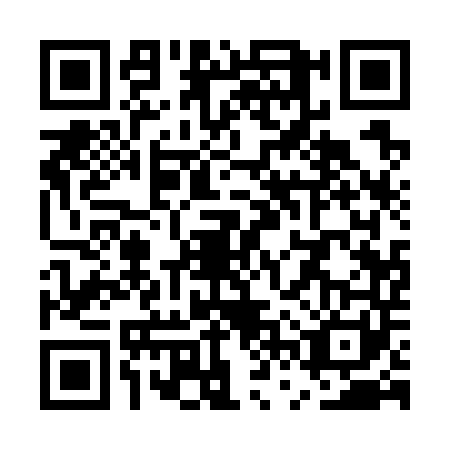 QR code for UVQ-7412