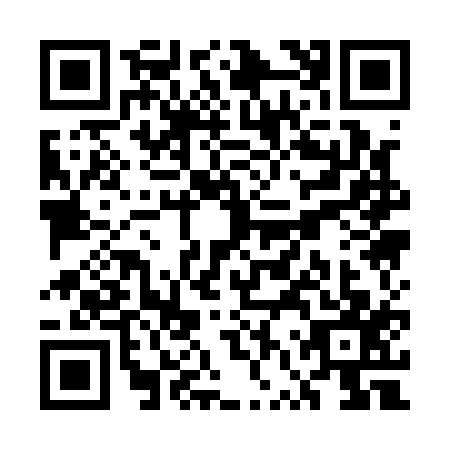 QR code for plate UVQ-1177