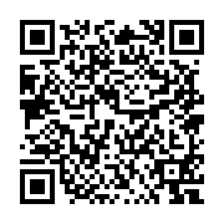 QR code for UVQ5906
