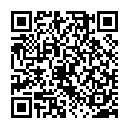 QR code for UVR-0702