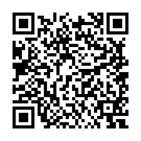 QR code for UVR-8926