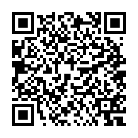 QR code for UVR2119