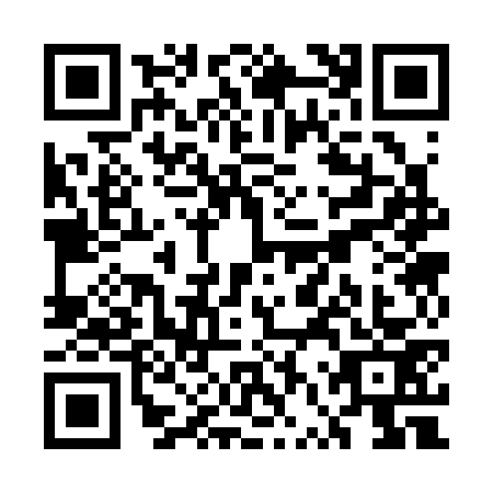 QR code for UVS-3732