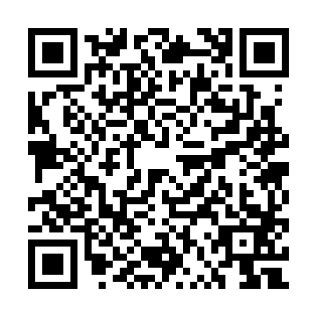 QR code for UVS-3835