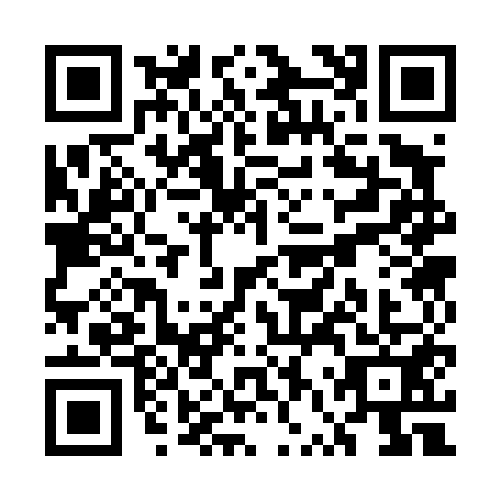QR code for UVS-4513