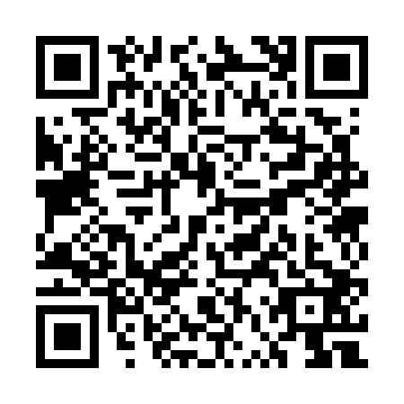 QR code for UVS-7022