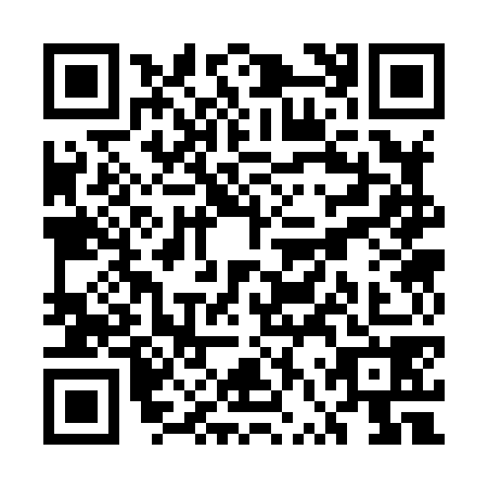 QR code for UVS-8783