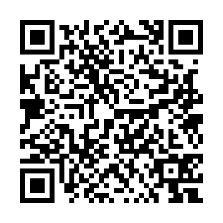 QR code for plate UVS-1344