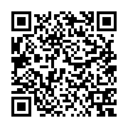 QR code for plate UVS-1702