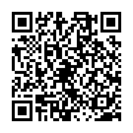 QR code for UVT-2312