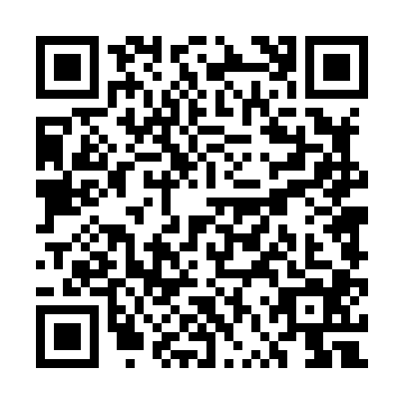 QR code for UVT8043