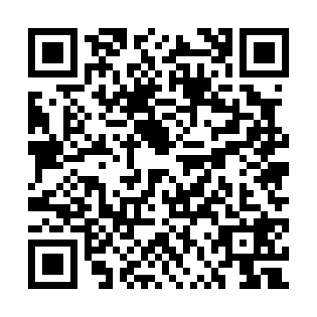 QR code for UVU-0283