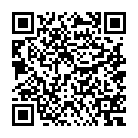 QR code for UVU-1140