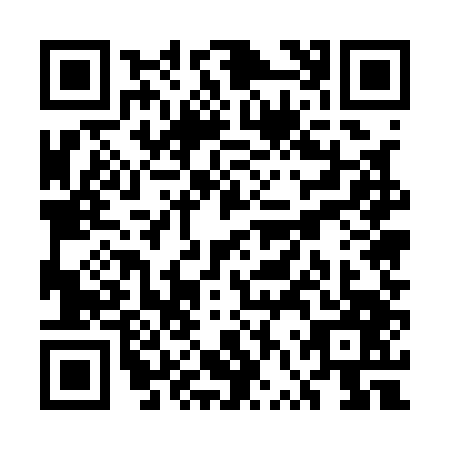 QR code for UVU-1478