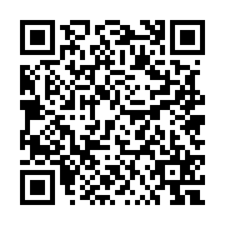 QR code for UVU-5251
