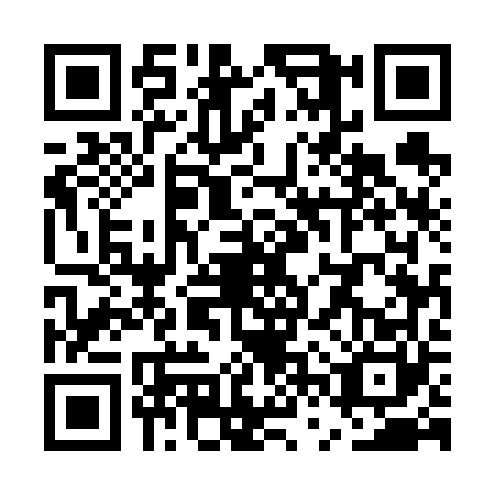 QR code for UVU-6600