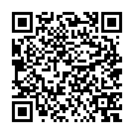 QR code for UVU-6744
