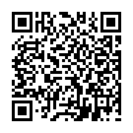 QR code for plate UVU-1761
