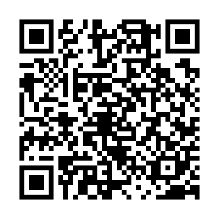 QR code for UVV-7002