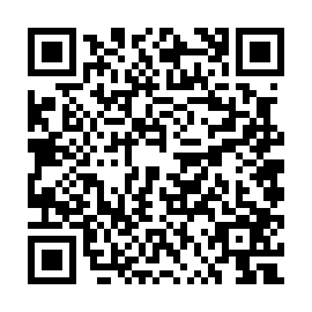 QR code for plate UVV-0061