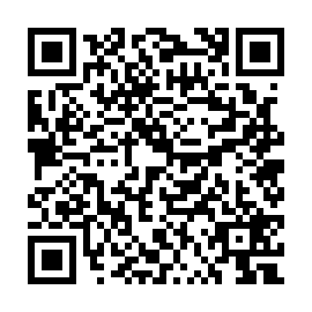 QR code for UVW-1293